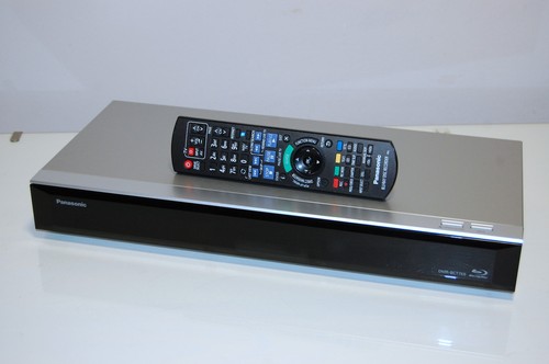 Panasonic dmr bct765 - panasonic, dmr-bct765