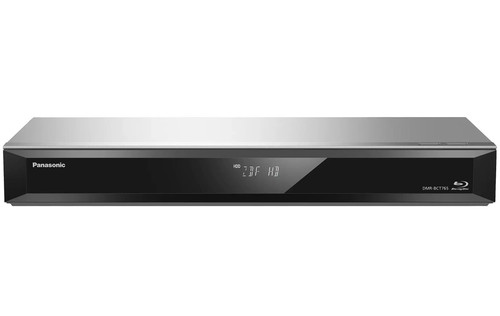 Blu ray player - blu-ray, player/recorder