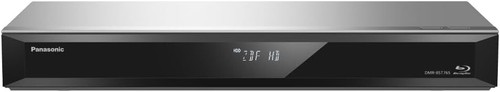 Panasonic dmr bst765ag blu ray - dmr-bst765ag, blu-ray