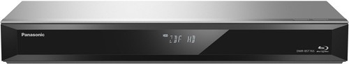 Panasonic dmr bst765ag - panasonic, dmr-bst765ag