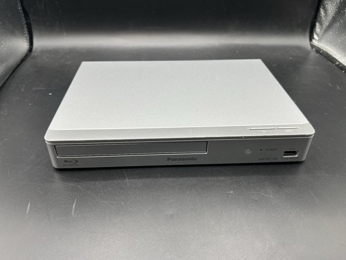 Panasonic dmp bdt168 blu ray - dmp-bdt168, blu-ray