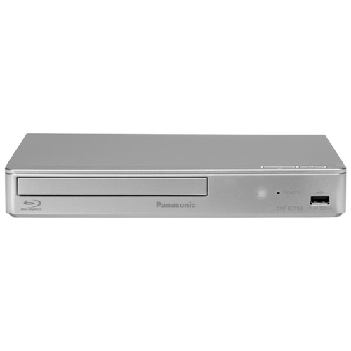 Panasonic dmp bdt168eg - panasonic, dmp-bdt168eg
