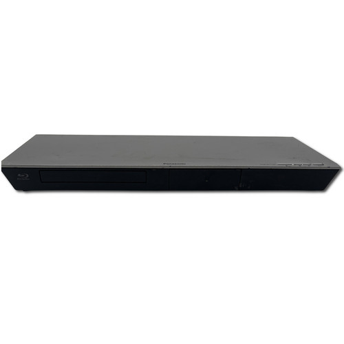 Panasonic dmp bdt235 - dmp-bdt235, 3d