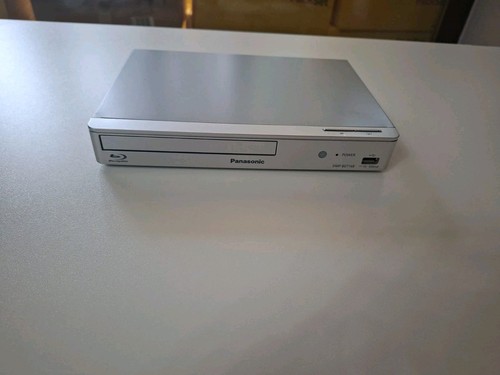 Panasonic dmp bdt168eg - panasonic, dmp-bdt168eg