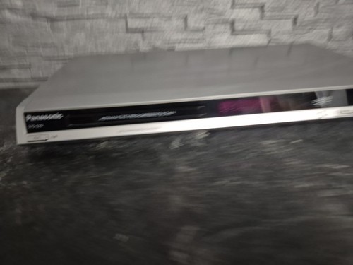 Panasonic dvd s29 player - panasonic, dvd-s29