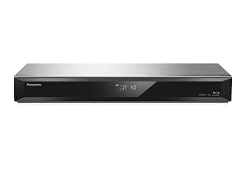 Panasonic dmr bst765ag - panasonic, dmr-bst765ag