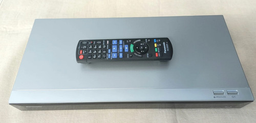 Panasonic dmr bst765eg - panasonic, dmr-bst765eg