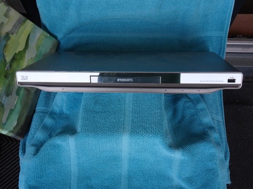 Panasonic dvd s42 cd - panasonic, dvd/cd