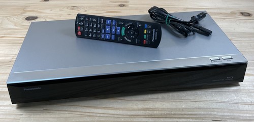 Panasonic dmr bct765eg dvd - dmr-bct765eg, 3d