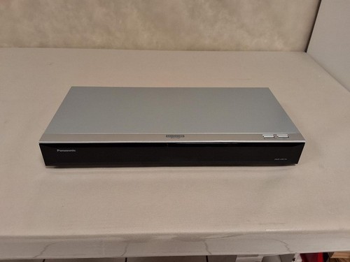 Panasonic ultra blu ray - panasonic, blu-ray