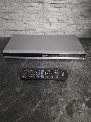 Panasonic dmp bd65 - dmp-bd65, blu-ray