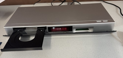 Panasonic dmr ubc70egs uhd - panasonic, dmr-ubc70egs