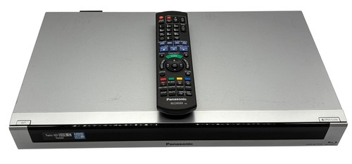 Panasonic dmr bct735 - panasonic, dmr-bct735