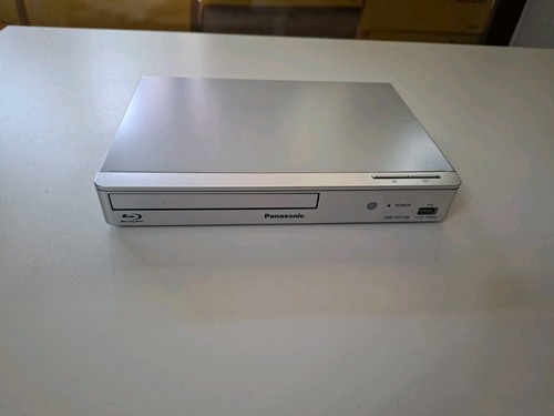 Panasonic dmp bdt168eg - panasonic, dmp-bdt168eg