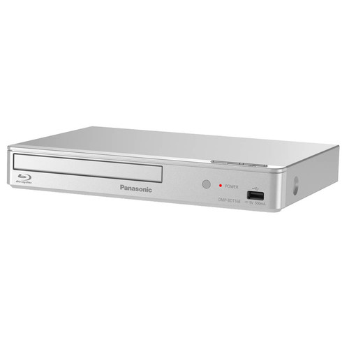 Panasonic dmp bdt168eg - panasonic, dmp-bdt168eg