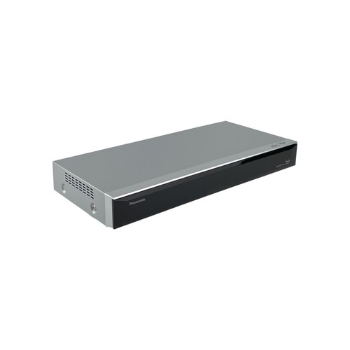 Panasonic dmr bct765ag - dmr-bct765ag, 4k