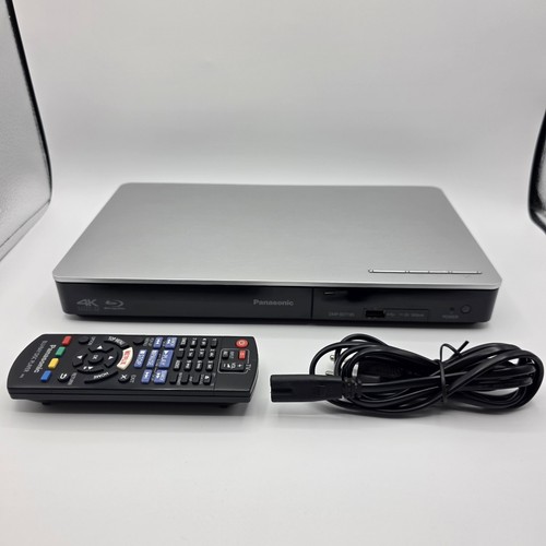 Panasonic dmp bdt185 bluray - panasonic,