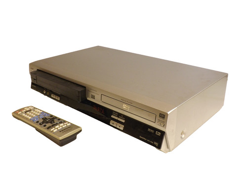 Panasonic vp28 dvd - panasonic, nv-vp28