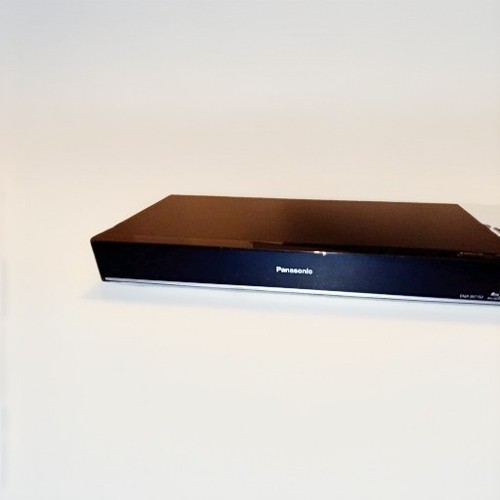Panasonic dmr bst750 - dmr-bst750, blu-ray