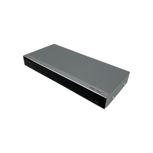 Panasonic dmr bst765ag blu - panasonic, blu-ray