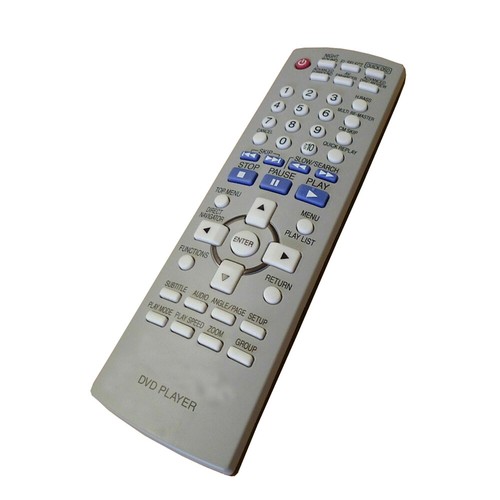 Eur7631190 fernbedienung für - eur7631190,