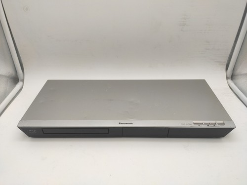 Panasonic dmp bdt235 dvd - panasonic, dmp-bdt235