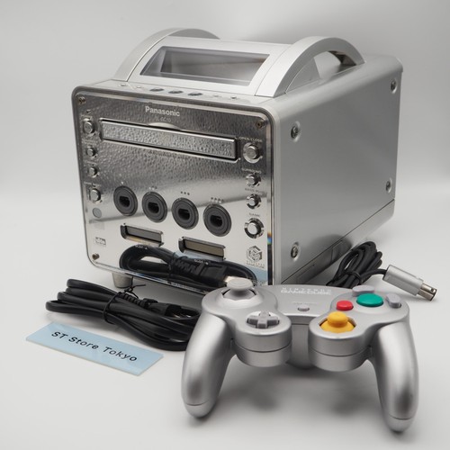 Für ersatzteile panasonic q - [für,