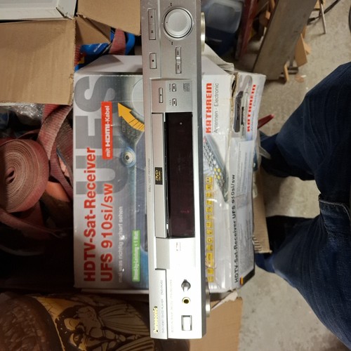 Panasonic dvd player 60 - panasonic,