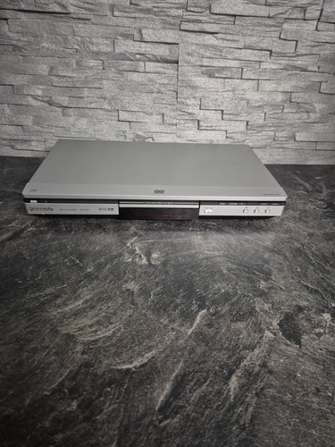 Panasonic dvd s31 player - panasonic,